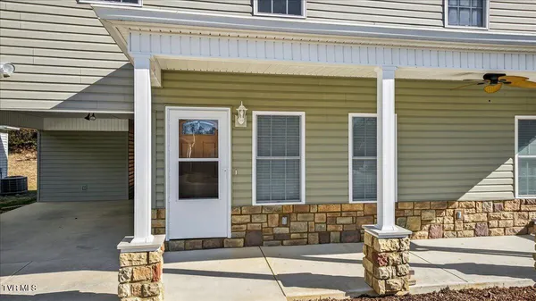 $410,000 | 234 Bradford Lane, Bristol, TN 37620