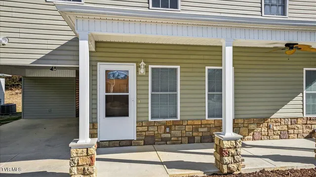 $425,000 | 234 Bradford Lane, Bristol, TN 37620