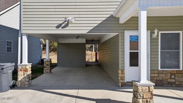 $410,000 | 234 Bradford Lane, Bristol, TN 37620