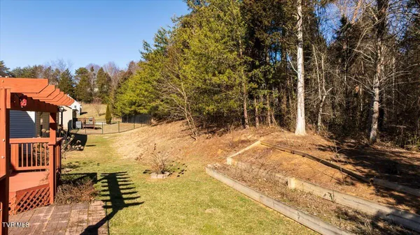$410,000 | 234 Bradford Lane, Bristol, TN 37620