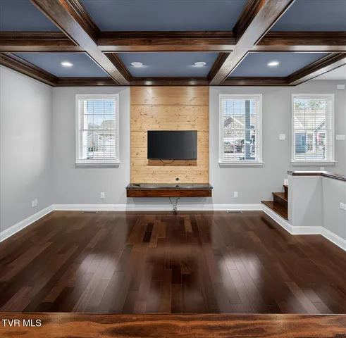 $425,000 | 234 Bradford Lane, Bristol, TN 37620