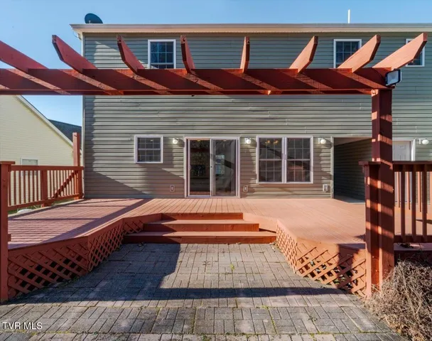 $425,000 | 234 Bradford Lane, Bristol, TN 37620