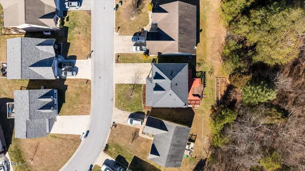 $410,000 | 234 Bradford Lane, Bristol, TN 37620