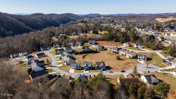 $410,000 | 234 Bradford Lane, Bristol, TN 37620