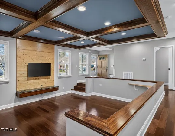 $410,000 | 234 Bradford Lane, Bristol, TN 37620