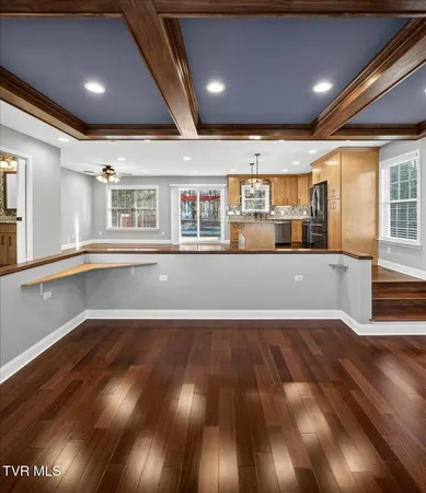 $410,000 | 234 Bradford Lane, Bristol, TN 37620