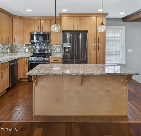 $410,000 | 234 Bradford Lane, Bristol, TN 37620