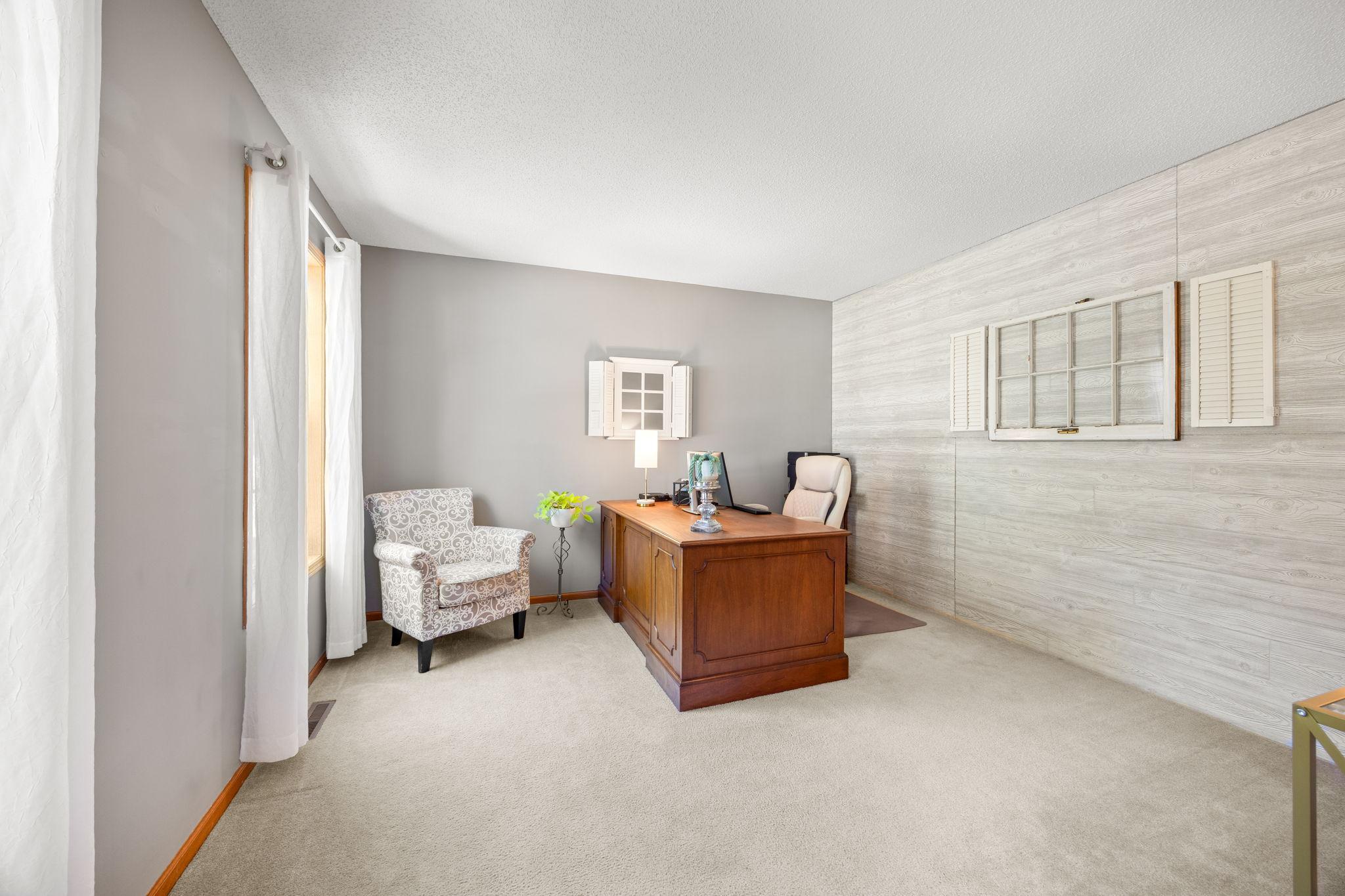 2211 Saddlebrook Road Buffalo, MN 55313 - Photo 15 of 39 Gallery Image 15