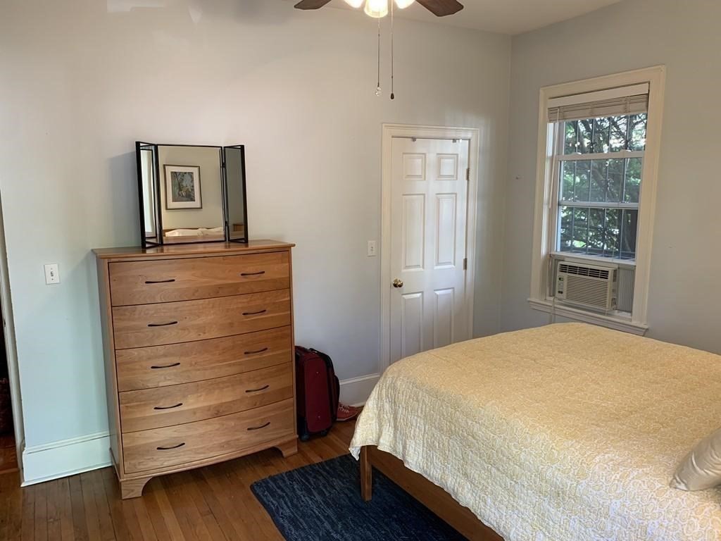 186 Amory Street, Unit 1 Boston, MA 02130 - Photo 8 of 15
