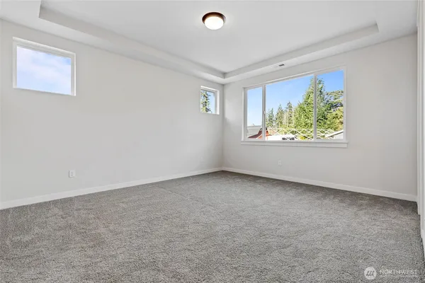$899,950 | 19444 116th Street East, Bonney Lake, WA 98391