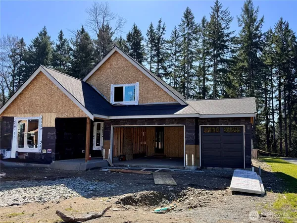 $899,950 | 19444 116th Street East, Bonney Lake, WA 98391
