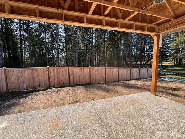 $899,950 | 19444 116th Street East, Bonney Lake, WA 98391