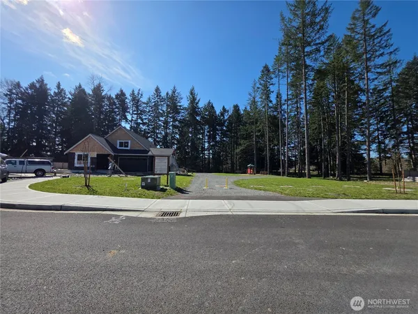 $899,950 | 19444 116th Street East, Bonney Lake, WA 98391