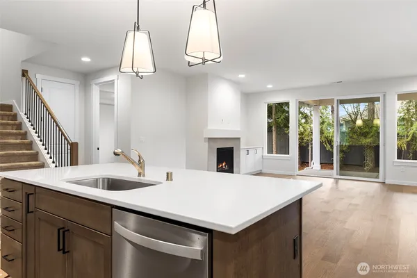 $899,950 | 19444 116th Street East, Bonney Lake, WA 98391