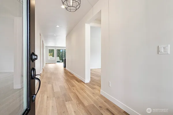 $899,950 | 19444 116th Street East, Bonney Lake, WA 98391