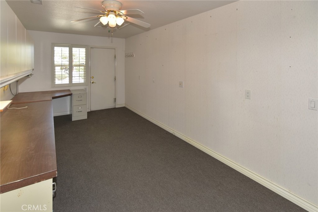 20690 Rancherias Road Apple Valley, CA 92307 - Photo 48 of 69
