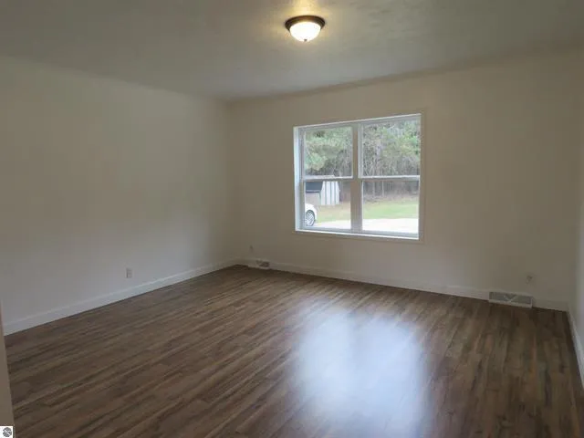 $239,900 | 651 North Michigan Avenue, Manton, MI 49663