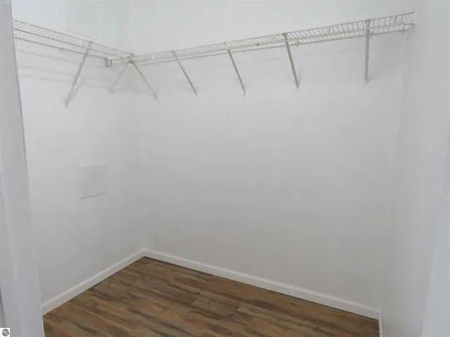 $239,900 | 651 North Michigan Avenue, Manton, MI 49663