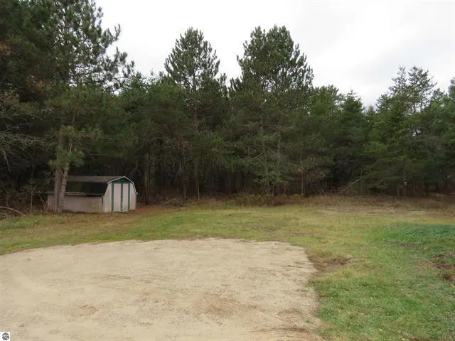 $239,900 | 651 North Michigan Avenue, Manton, MI 49663