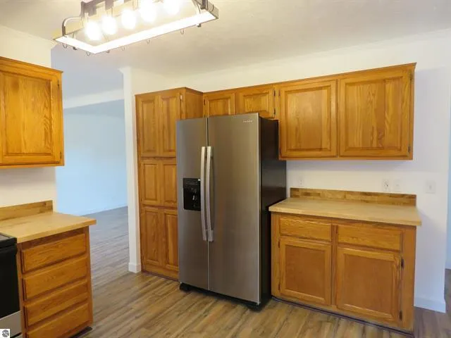 $239,900 | 651 North Michigan Avenue, Manton, MI 49663