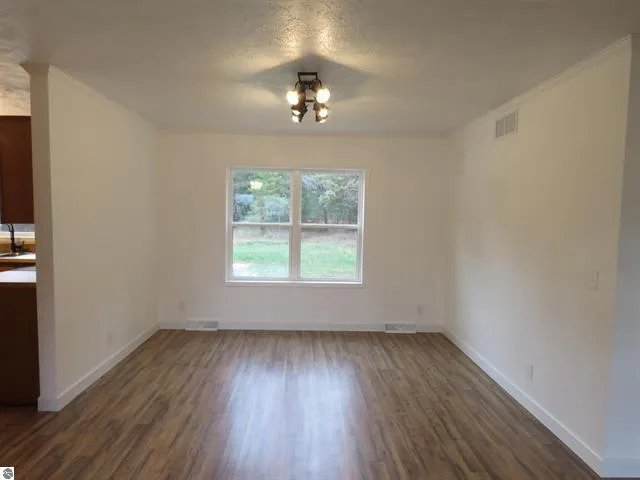 $239,900 | 651 North Michigan Avenue, Manton, MI 49663