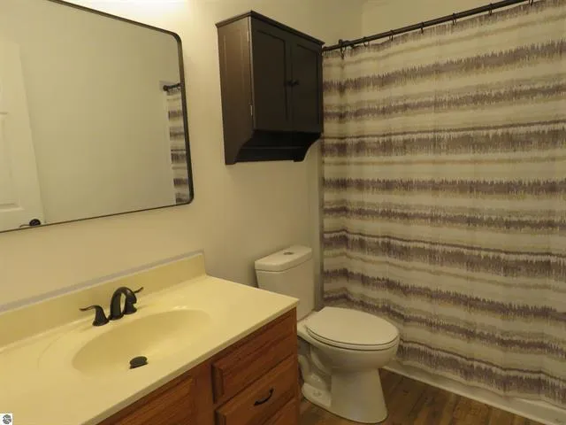 $239,900 | 651 North Michigan Avenue, Manton, MI 49663