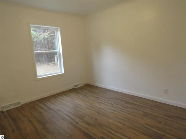 $239,900 | 651 North Michigan Avenue, Manton, MI 49663