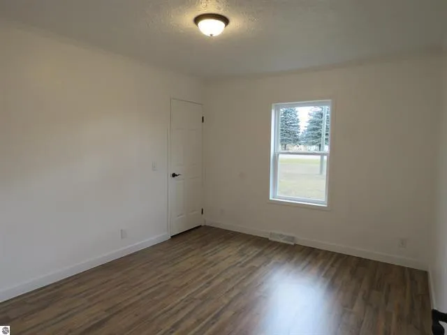 $239,900 | 651 North Michigan Avenue, Manton, MI 49663