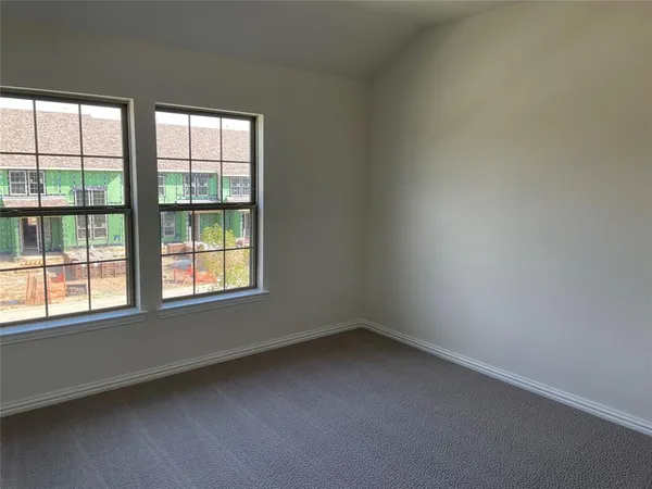 $2,595 | 7235 Panicum Drive, Frisco, TX 75033