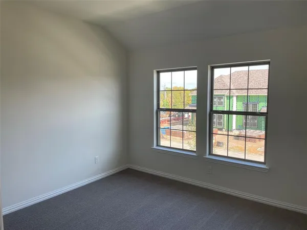 $2,595 | 7235 Panicum Drive, Frisco, TX 75033