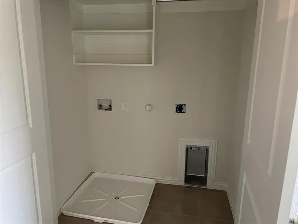 $2,595 | 7235 Panicum Drive, Frisco, TX 75033