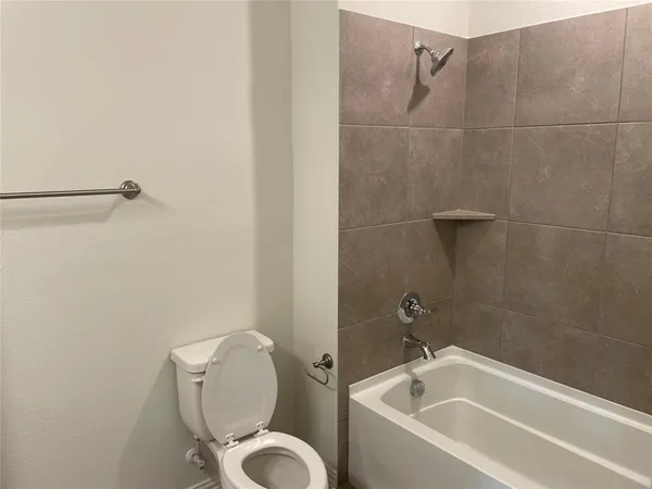 $2,595 | 7235 Panicum Drive, Frisco, TX 75033