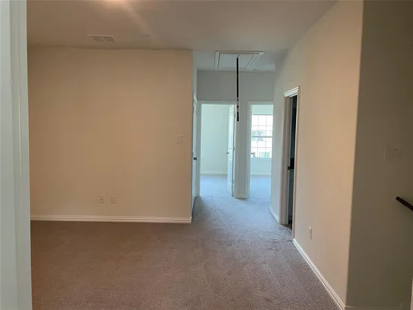 $2,595 | 7235 Panicum Drive, Frisco, TX 75033