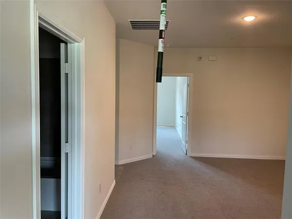 $2,595 | 7235 Panicum Drive, Frisco, TX 75033