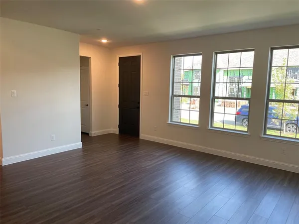 $2,595 | 7235 Panicum Drive, Frisco, TX 75033