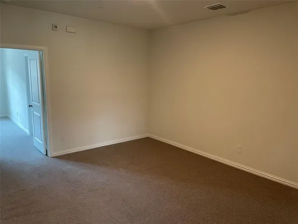 $2,595 | 7235 Panicum Drive, Frisco, TX 75033