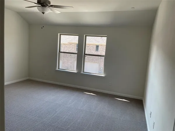 $2,595 | 7235 Panicum Drive, Frisco, TX 75033