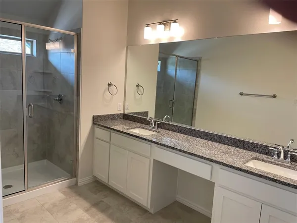 $2,595 | 7235 Panicum Drive, Frisco, TX 75033