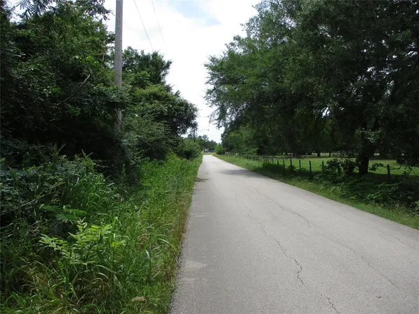 $125,000 | Tbd Robinson Road, Emory, TX 75440