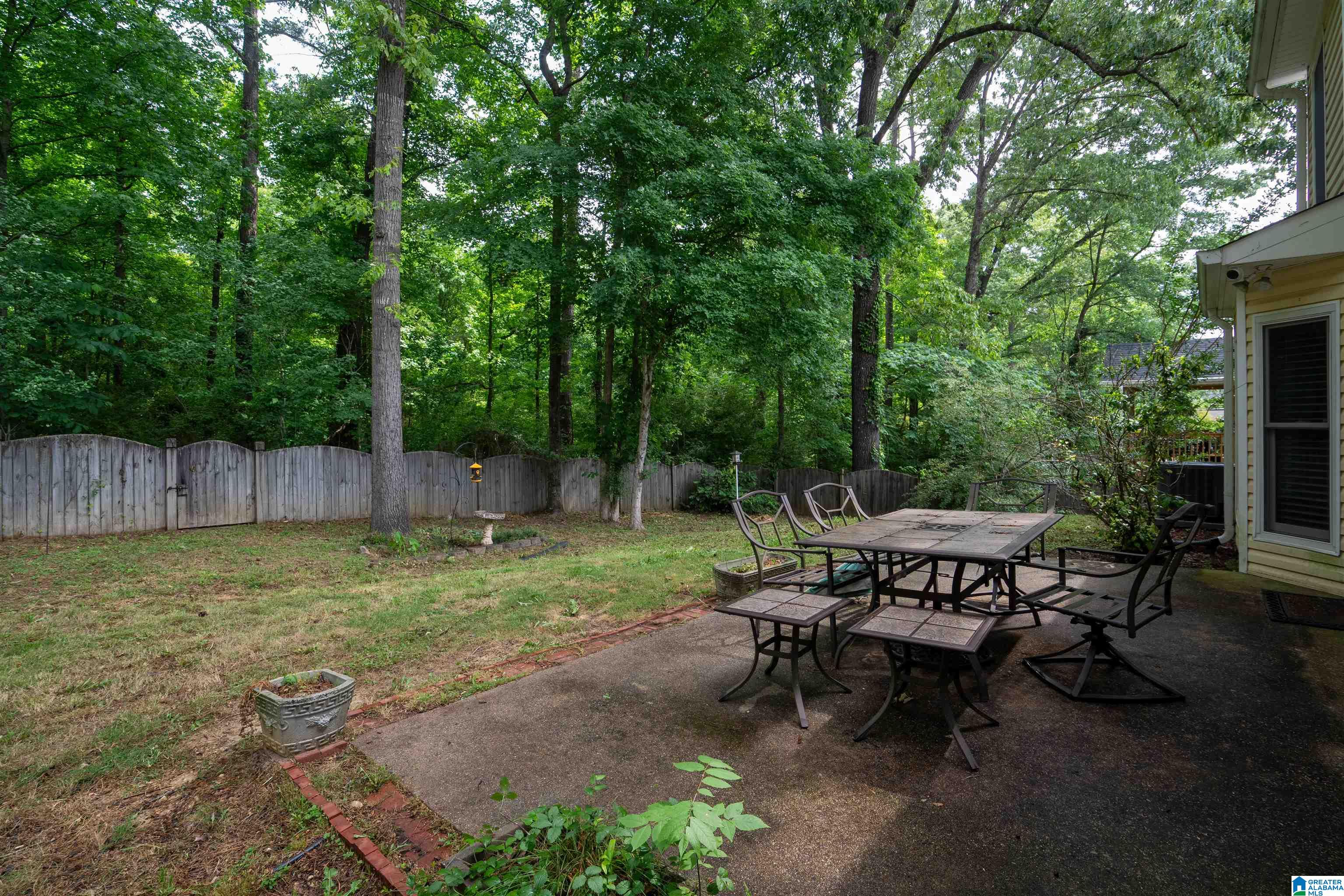 128 Greenfield Lane Alabaster, AL 35007 - Photo 18 of 22