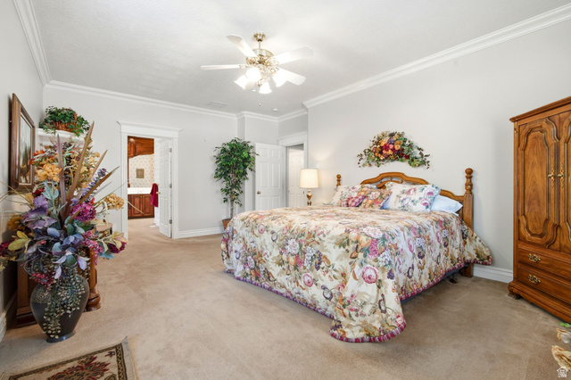 357 Aspen Drive Mapleton, UT 84664 - Photo 27 of 71 Gallery Image 27
