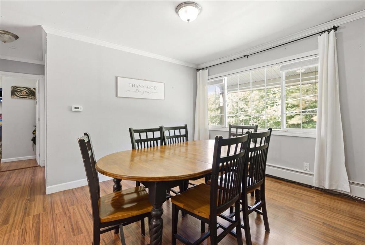 558 Roxbury Road Mexico, ME 04257 - Photo 45 of 51 45-Dining Room 02