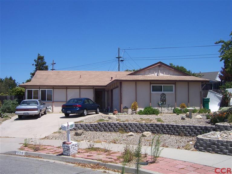 629 Moonglow Road Lompoc, CA 93436 - Photo 2 of 10 Additional Photo
