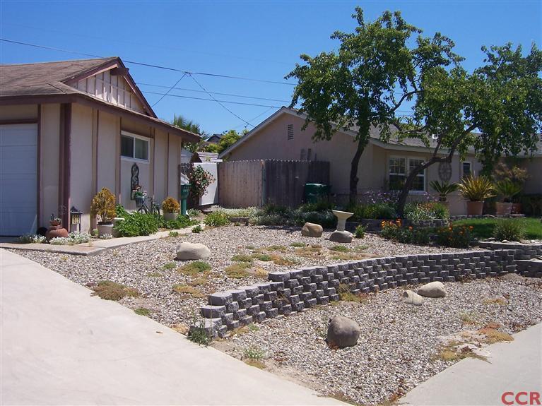 629 Moonglow Road Lompoc, CA 93436 - Photo 3 of 10 Additional Photo