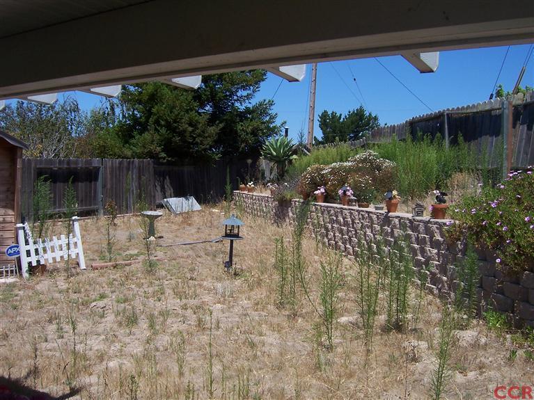 629 Moonglow Road Lompoc, CA 93436 - Photo 4 of 10 Additional Photo