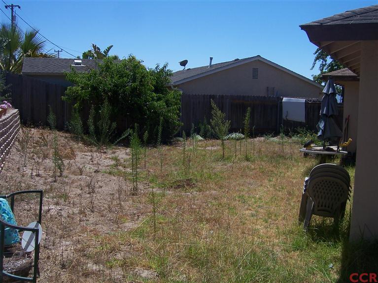 629 Moonglow Road Lompoc, CA 93436 - Photo 5 of 10 Additional Photo