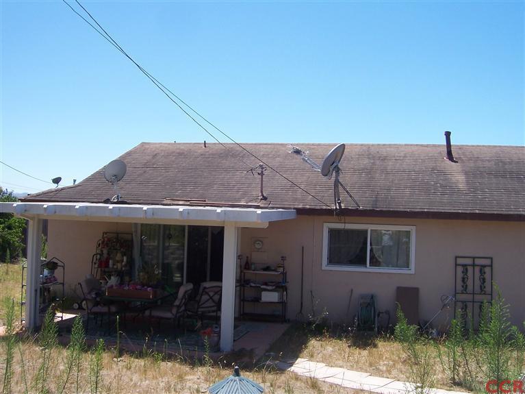 629 Moonglow Road Lompoc, CA 93436 - Photo 6 of 10 Additional Photo