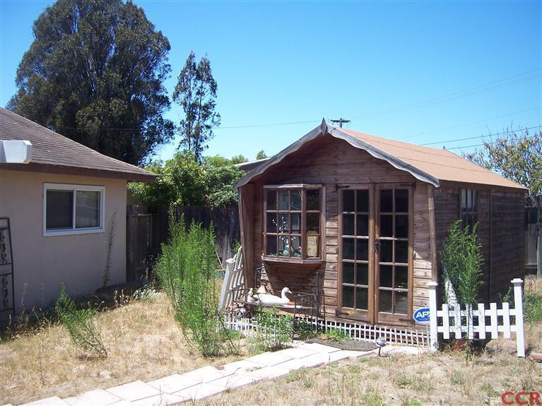 629 Moonglow Road Lompoc, CA 93436 - Photo 7 of 10 Additional Photo