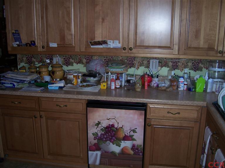 629 Moonglow Road Lompoc, CA 93436 - Photo 9 of 10 Additional Photo