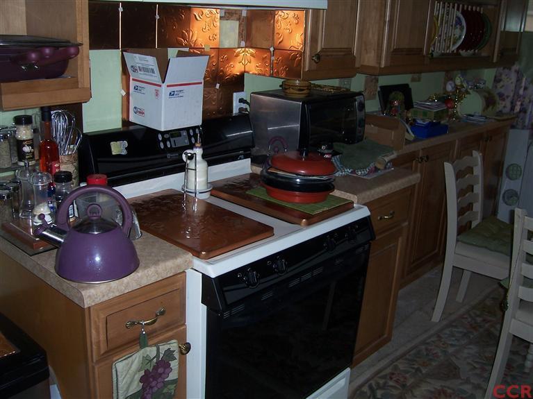 629 Moonglow Road Lompoc, CA 93436 - Photo 10 of 10 Additional Photo
